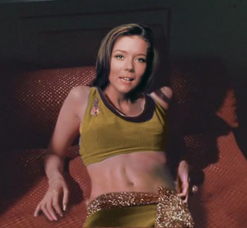 diana-rigg-mirror-universe_zpseaakg4wm.jpg