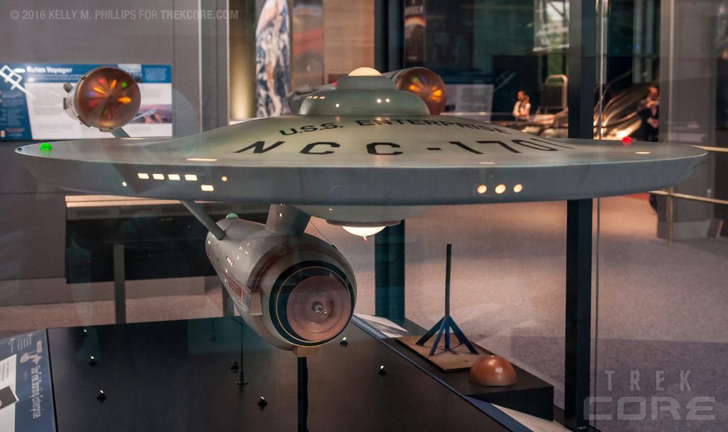 ent-smithsonian-june-2016-08_zpsiwjzcvev.jpg