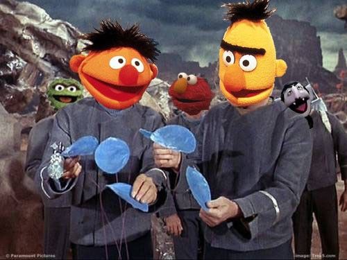 humor%20pic%20Sesame%20Trek_zpssueh112u.jpg