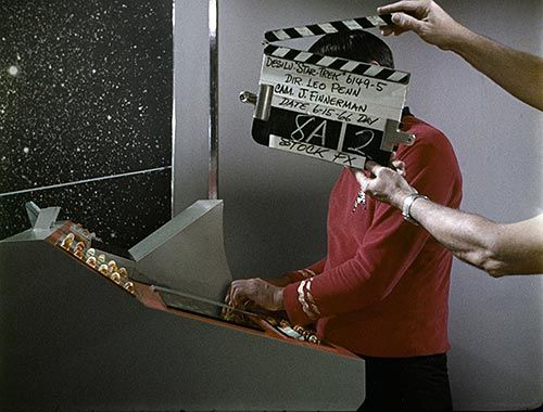 slate%20stock%20footage_zpsaqbq6olk.jpg