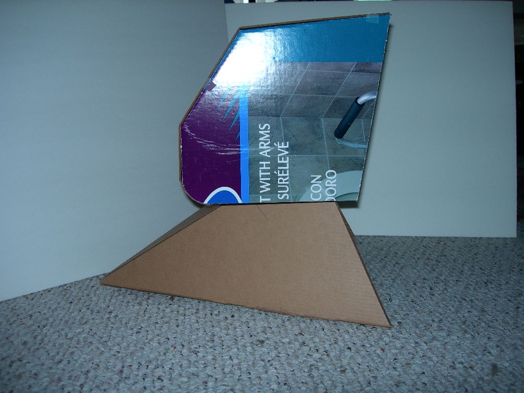 st%20tos%20monitor%20made%20DSCN9735_zpsrhm5lah7.jpg