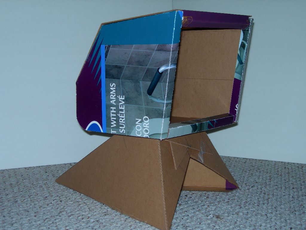 st%20tos%20monitor%20made%20DSCN9737_zps3ysxe10g.jpg