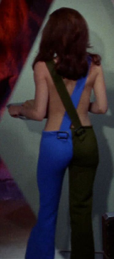 st10SherryJacksonback60331whatarelittlegirlsmadeof_zps024dc7d5.jpg
