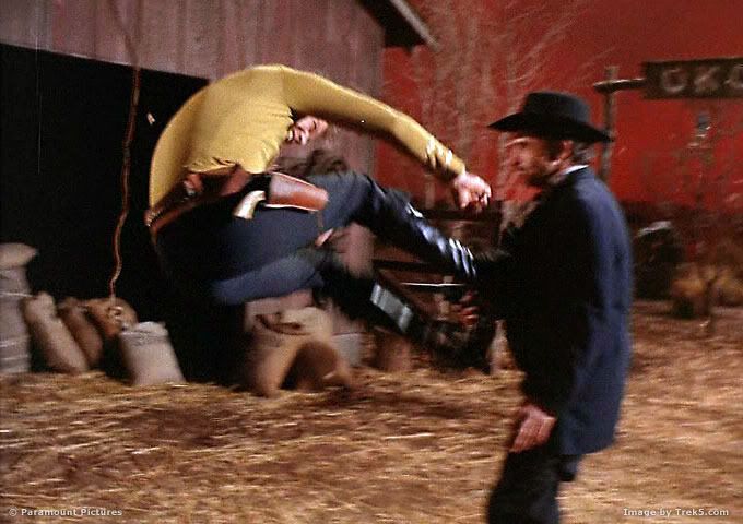 st56Spectre139flyingdropkick.jpg