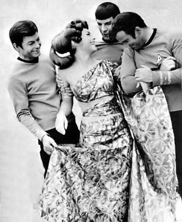 st65frisky_trio_zpsccc3b69c.jpg