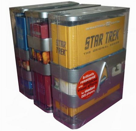 tos-r-dvd_zps2fd281b8.jpg