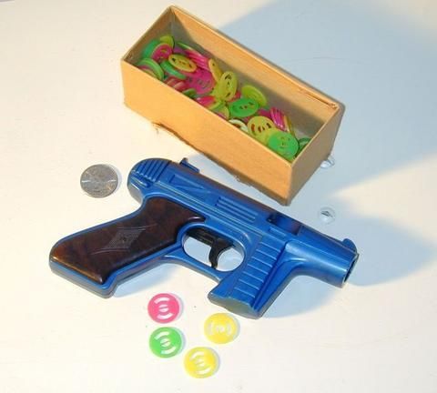 toy%20tracer%20gun%20c285_zpsuyfv6tri.jpg