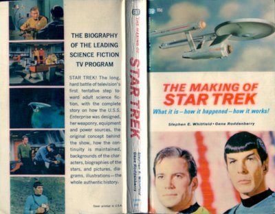 trek_zpsgvhuaxj2.jpg