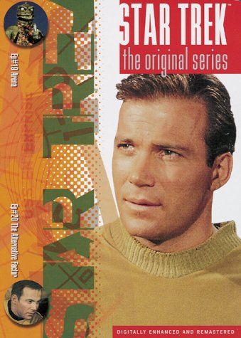 wnm-dvd_zps7bb48dde.jpg