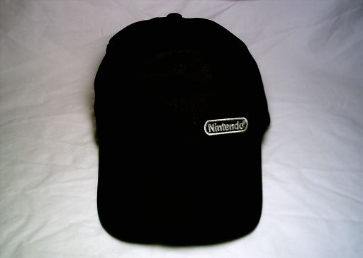NintendoHat1.jpg