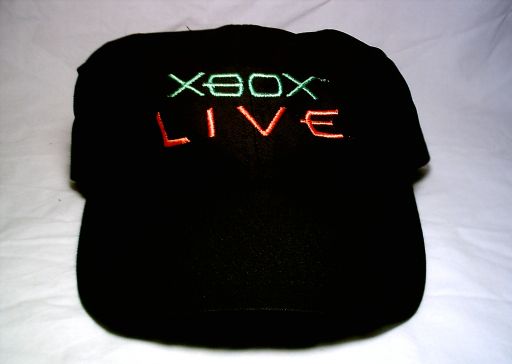 XboxLiveHat1.jpg