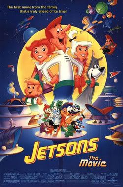 jetsons Pictures, Images and Photos