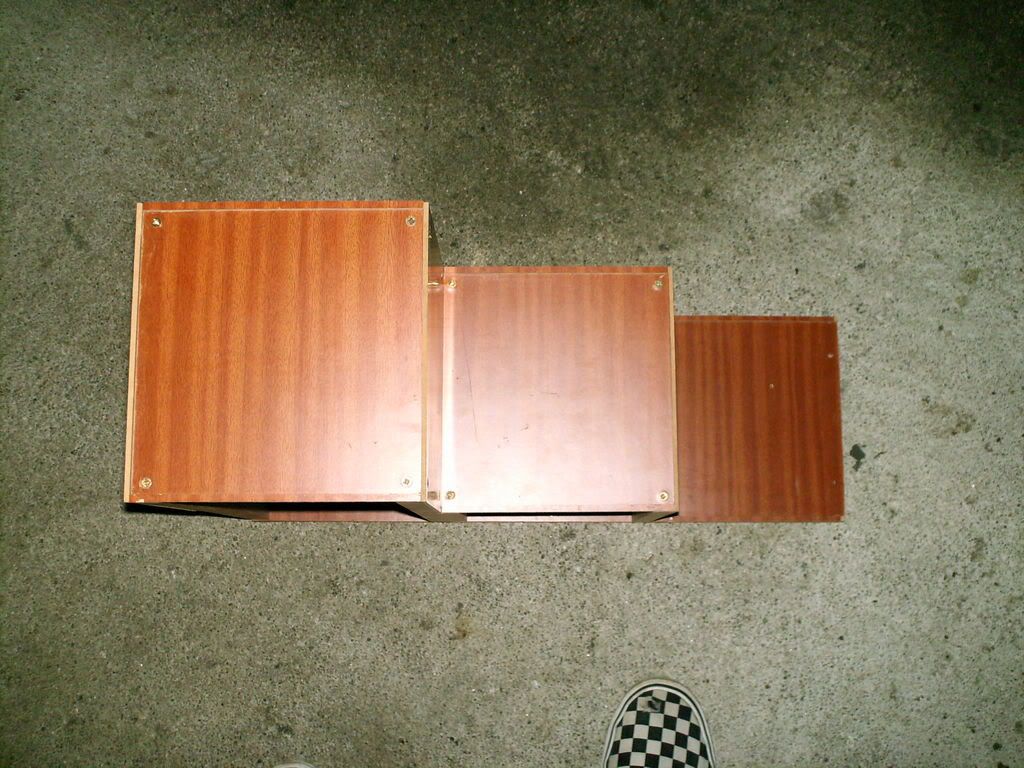 HPIM0239.jpg