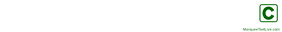 24942d6eb309abf9a830938249d03fe9.gif