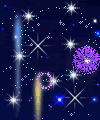 903180irzo5y38z5.gif