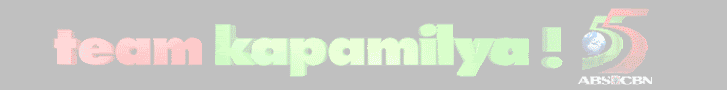 ABS-CBNcom-728x90-1.gif