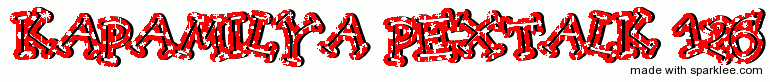 efec9d0fd8f686c53582fda174b0871e.gif