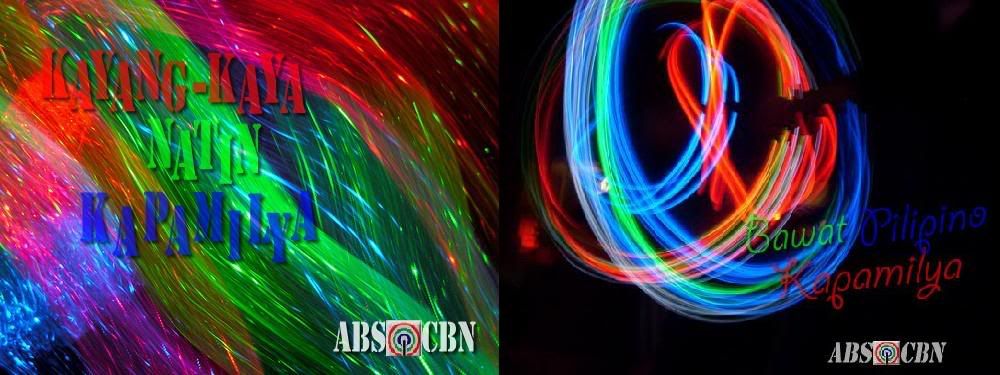 kapamilyaupdated.jpg