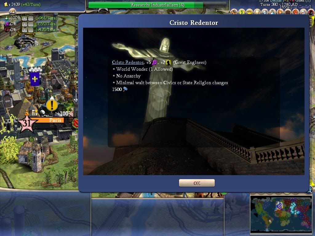 Civ4ScreenShot0004-1.jpg