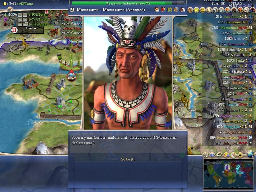 Civ4ScreenShot0005-2.jpg