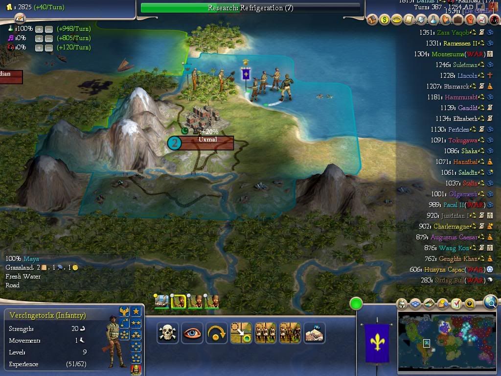 Civ4ScreenShot0009-1.jpg