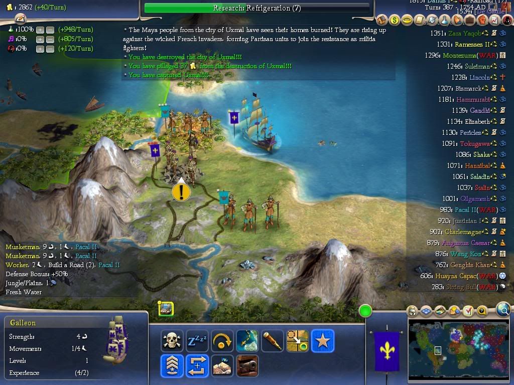 Civ4ScreenShot0010-2.jpg