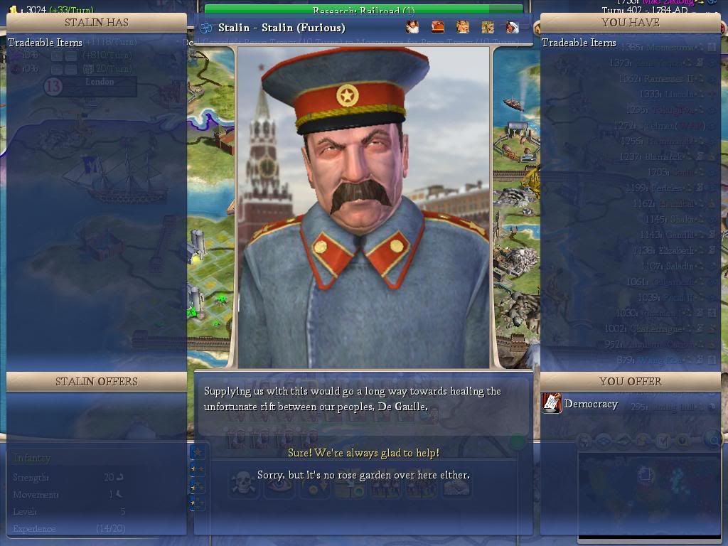 Civ4ScreenShot0012-2.jpg