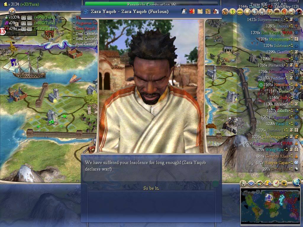 Civ4ScreenShot0013-1.jpg