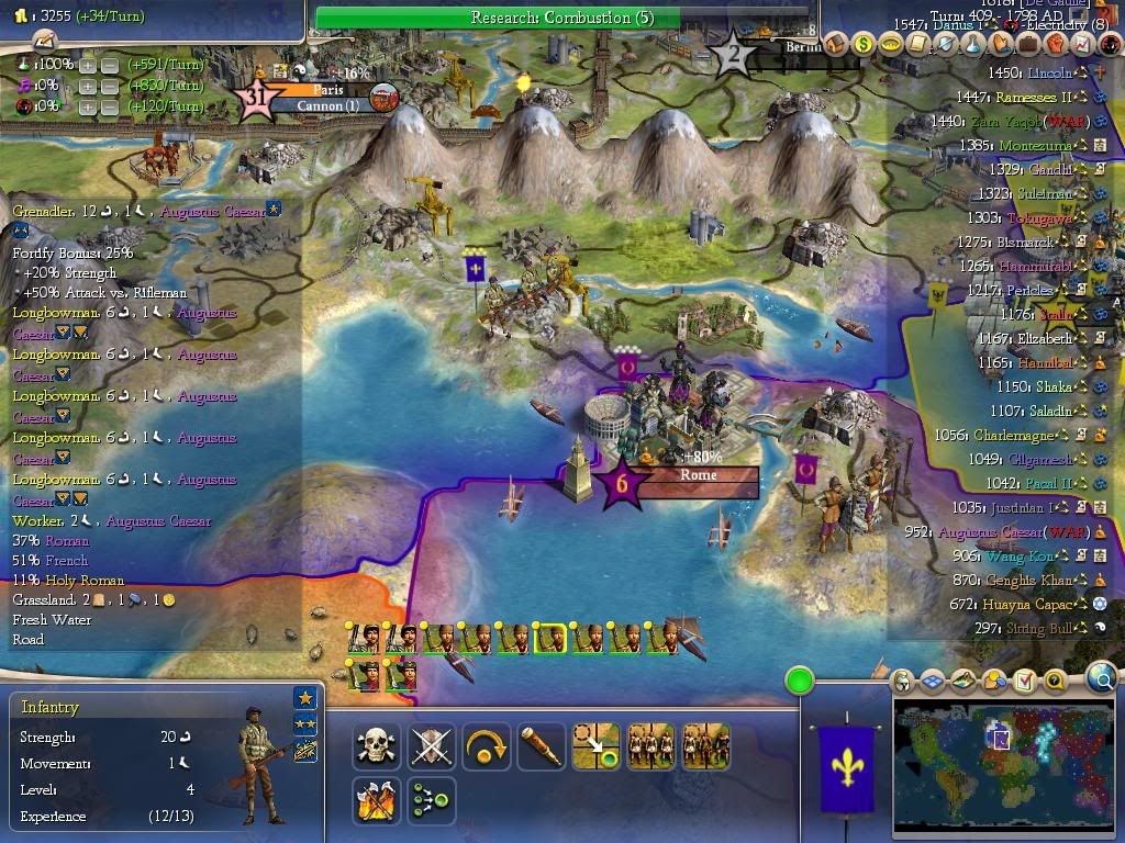 Civ4ScreenShot0017-2.jpg