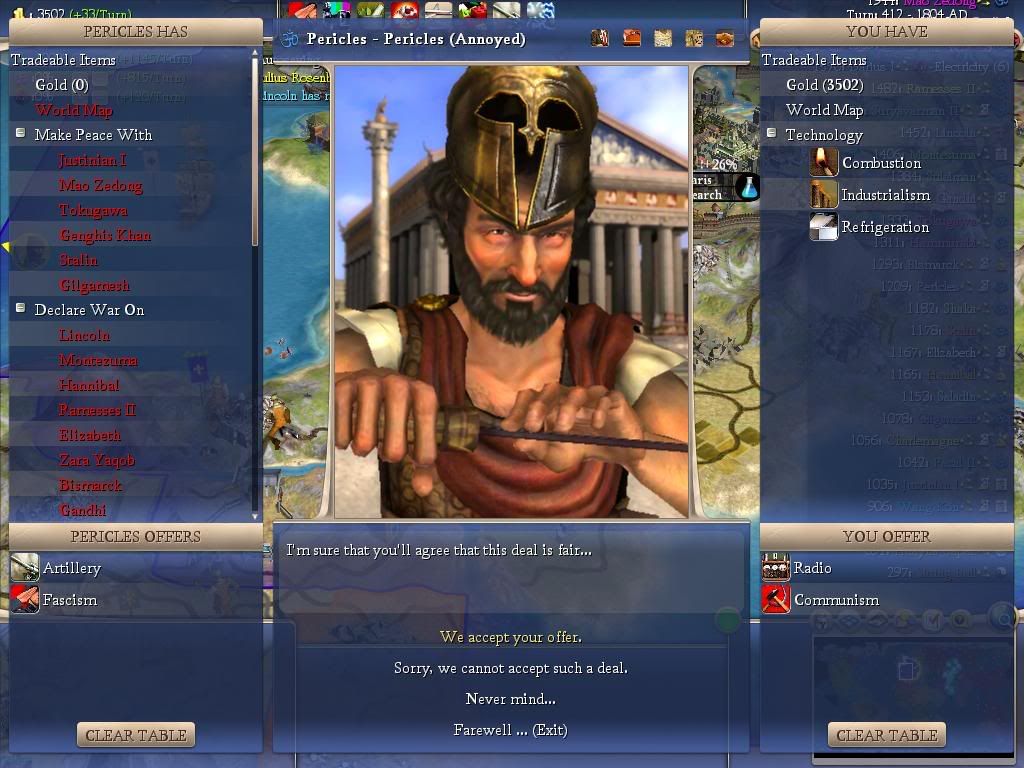 Civ4ScreenShot0020-2.jpg