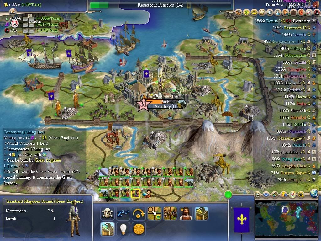 Civ4ScreenShot0021-2.jpg