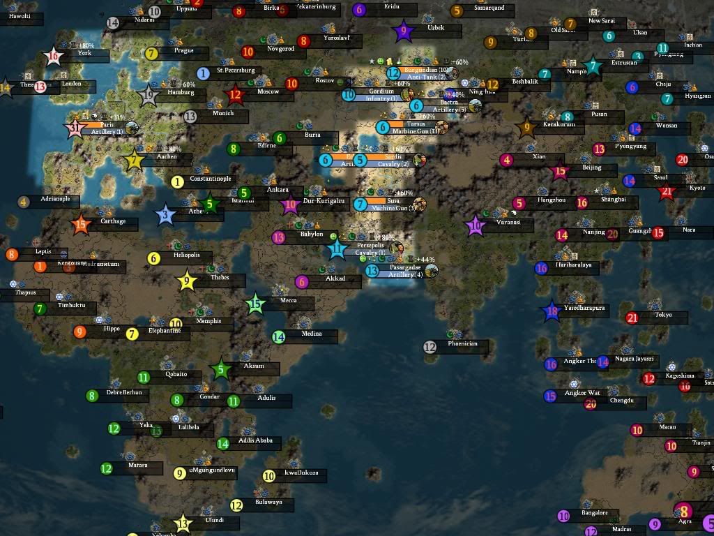 Civ4ScreenShot0022-2.jpg