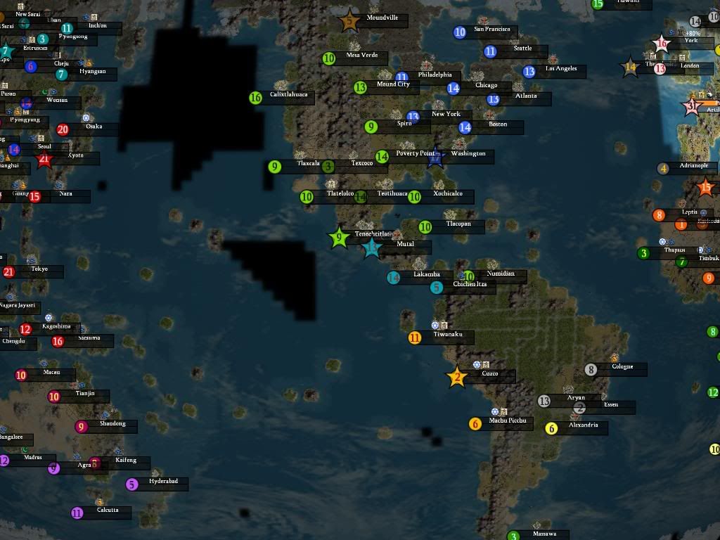 Civ4ScreenShot0023-1.jpg