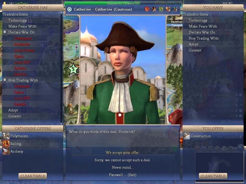 Civ4ScreenShot0000-1.jpg