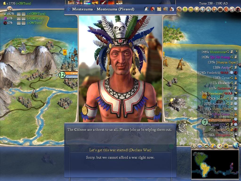Civ4ScreenShot0000-14.jpg