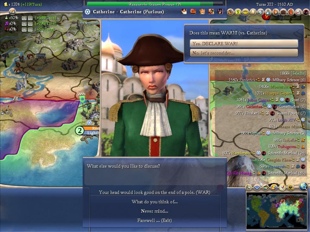 Civ4ScreenShot0000-26.jpg