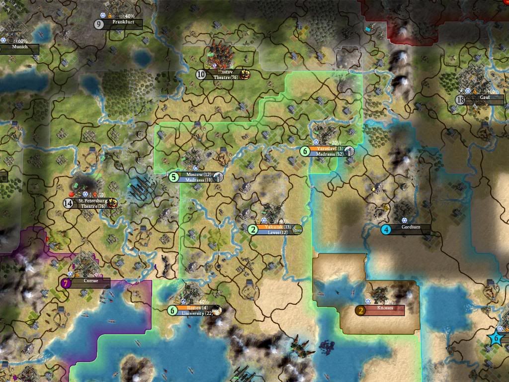 Civ4ScreenShot0000-27.jpg
