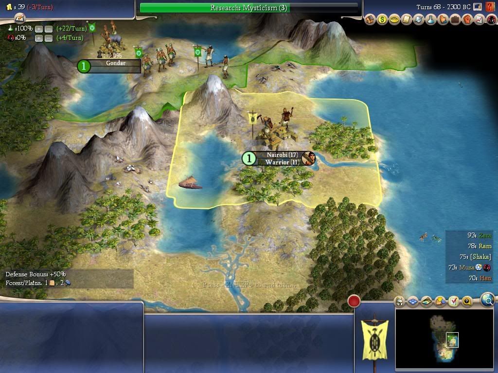 Civ4ScreenShot0000-32.jpg