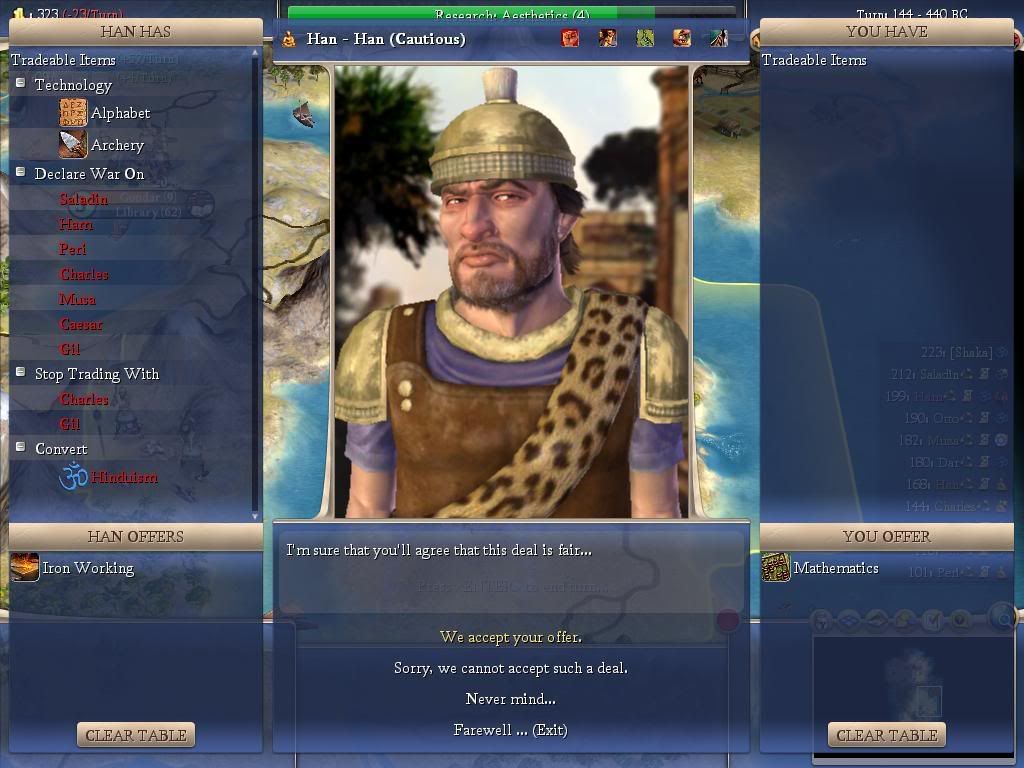 Civ4ScreenShot0000-34.jpg