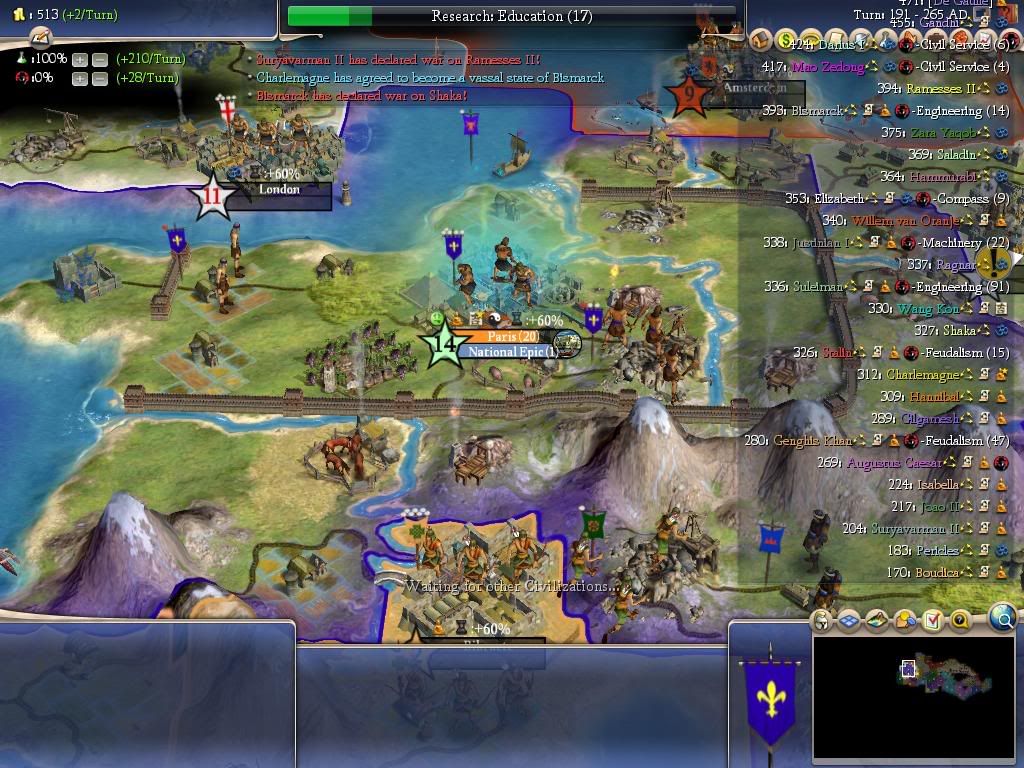 Civ4ScreenShot0000-51.jpg