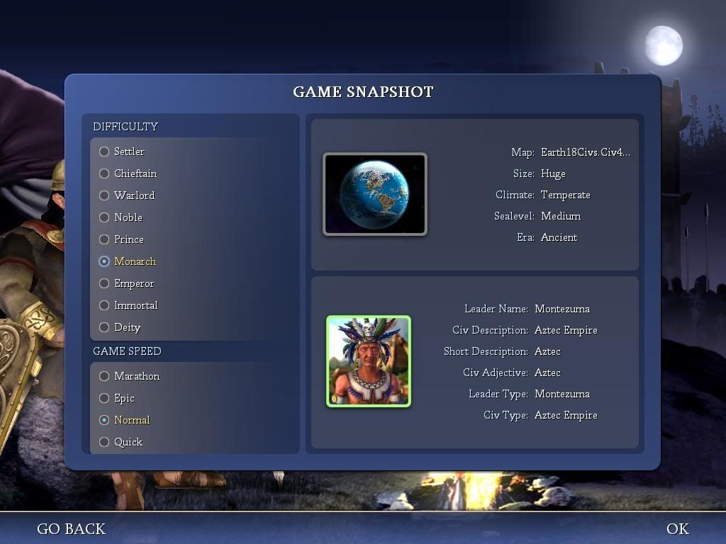 Civ4ScreenShot0000.jpg