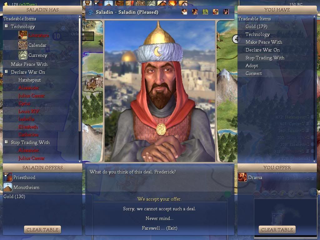Civ4ScreenShot0001-1.jpg