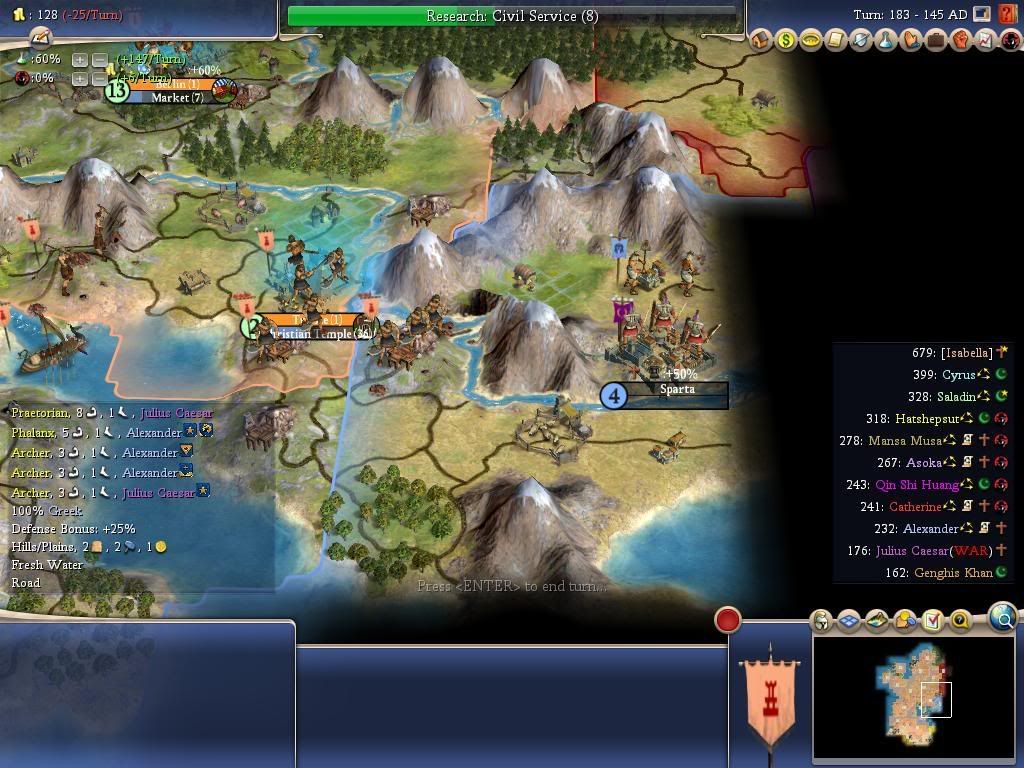 Civ4ScreenShot0001-10.jpg