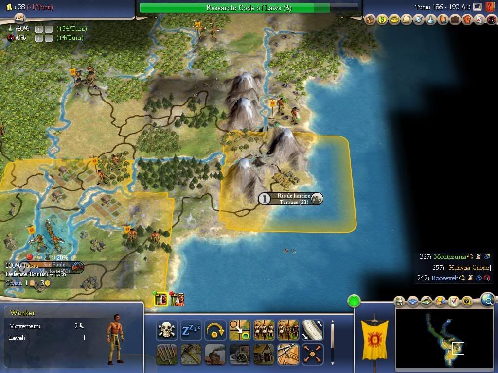 Civ4ScreenShot0001-16.jpg