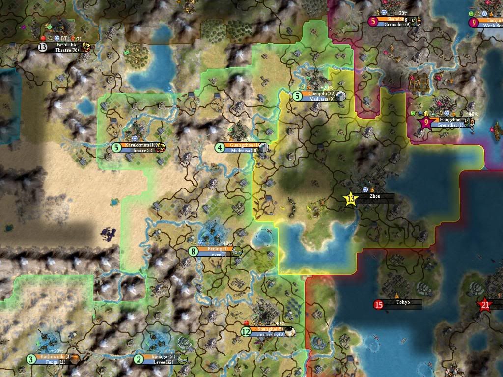 Civ4ScreenShot0001-30.jpg
