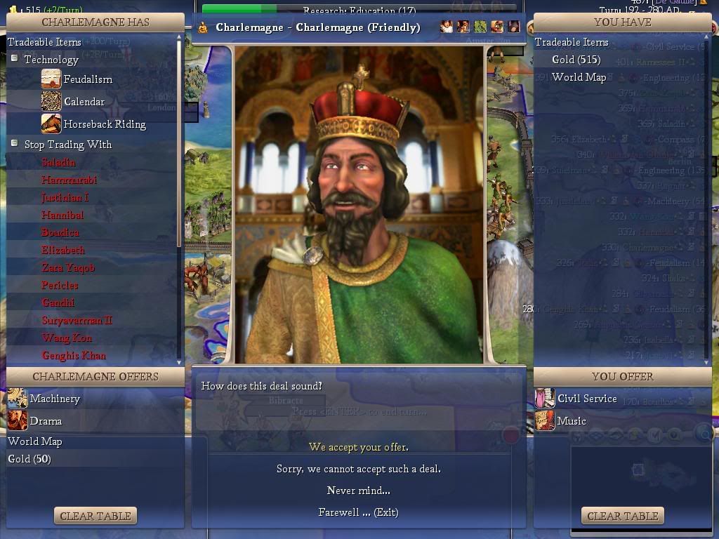Civ4ScreenShot0001-55.jpg