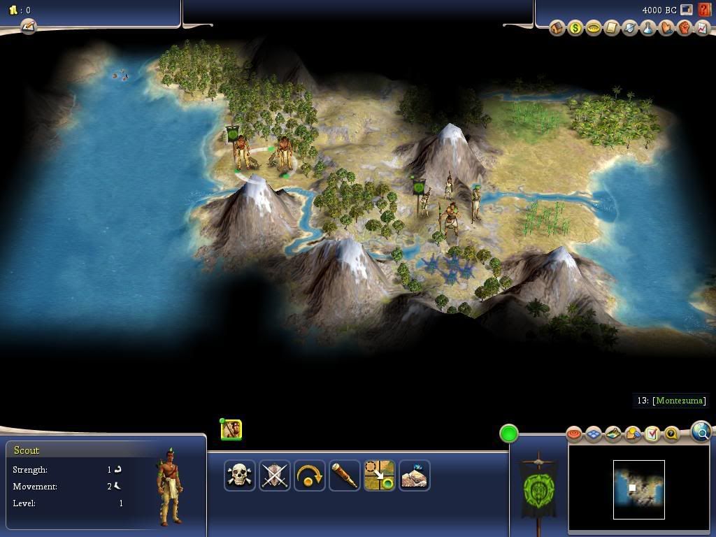 Civ4ScreenShot0001.jpg