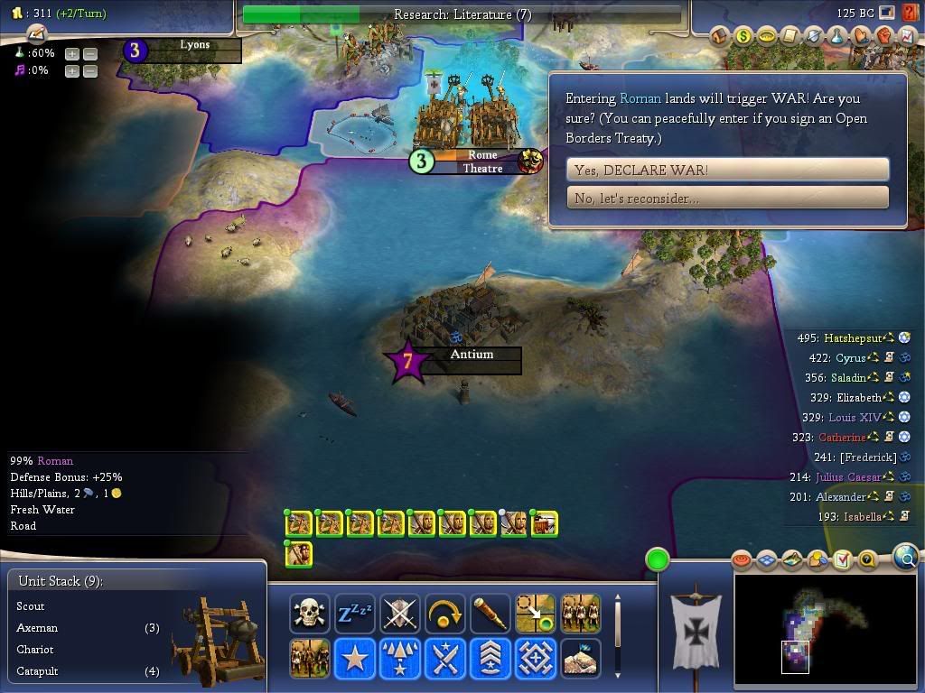 Civ4ScreenShot0002-1.jpg