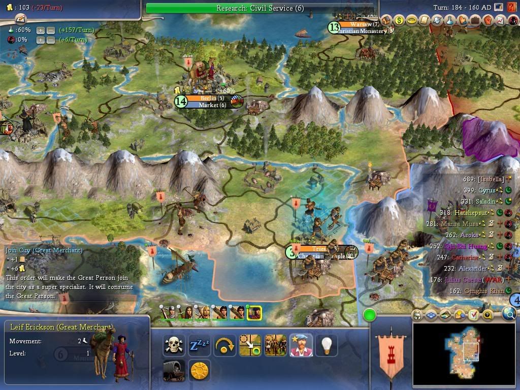 Civ4ScreenShot0002-11.jpg