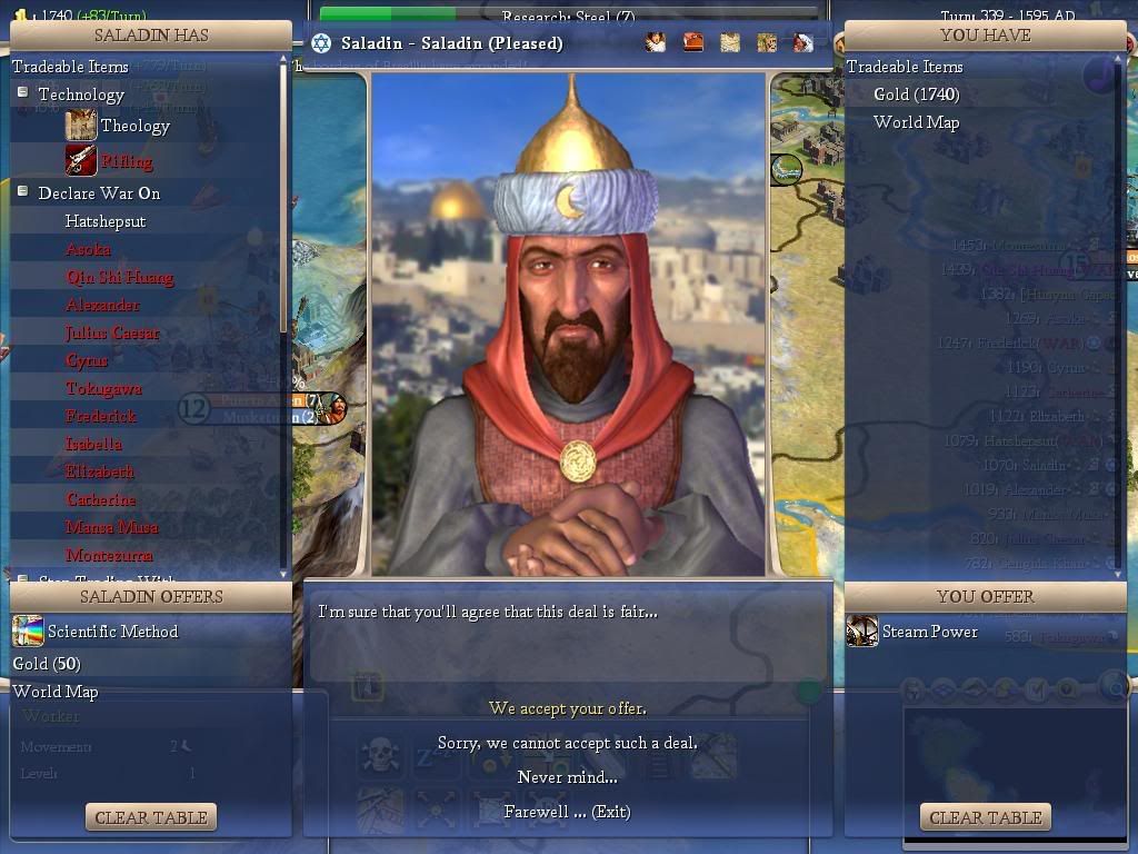 Civ4ScreenShot0002-19.jpg